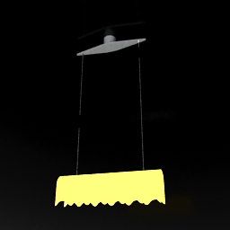 Download 3d cad models, 3d max textures, 3d help