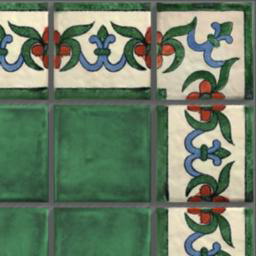 Tiles