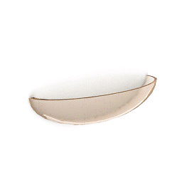 3D Sconce preview
