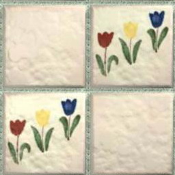 Tiles