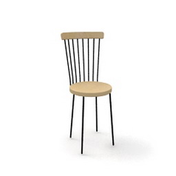 Download 3d cad models, 3d max textures, 3d help