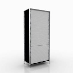 "WiesnerHager 65en"  - Cabinets preview