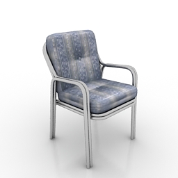 Download 3d cad models, 3d max textures, 3d help