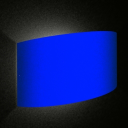 Download 3d cad models, 3d max textures, 3d help