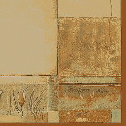 Download 3d cad models, 3d max textures, 3d help
