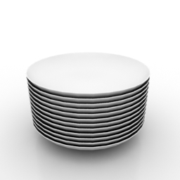 Download 3d cad models, 3d max textures, 3d help