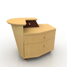 Download 3d cad models, 3d max textures, 3d help