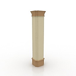 Download 3d cad models, 3d max textures, 3d help