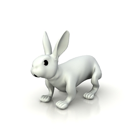 Download 3d cad models, 3d max textures, 3d help