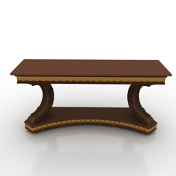 Download 3d cad models, 3d max textures, 3d help