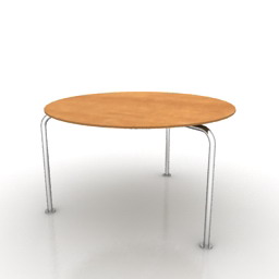 Download 3d cad models, 3d max textures, 3d help