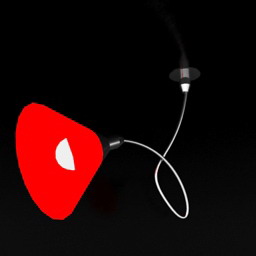 Download 3d cad models, 3d max textures, 3d help