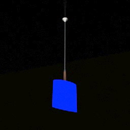 Download 3d cad models, 3d max textures, 3d help