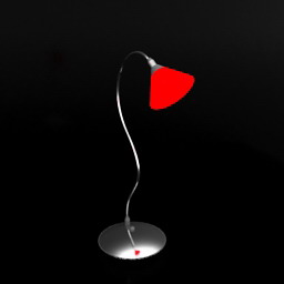 Download 3d cad models, 3d max textures, 3d help