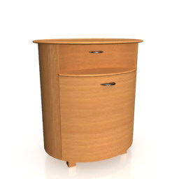 tumb - 3D Model Preview #1f6d7198