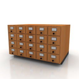 Download 3d cad models, 3d max textures, 3d help