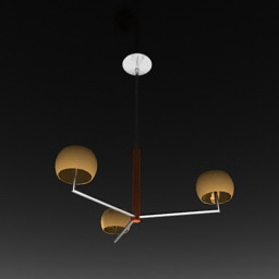 Download 3d cad models, 3d max textures, 3d help
