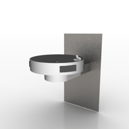 Download 3d cad models, 3d max textures, 3d help