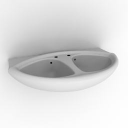 Download 3d cad models, 3d max textures, 3d help