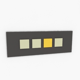 3D Signals preview