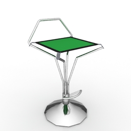Download 3d cad models, 3d max textures, 3d help