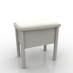 Download 3d cad models, 3d max textures, 3d help