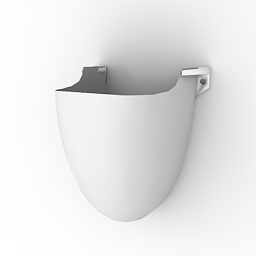 3D Hold preview