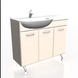 Download 3d cad models, 3d max textures, 3d help