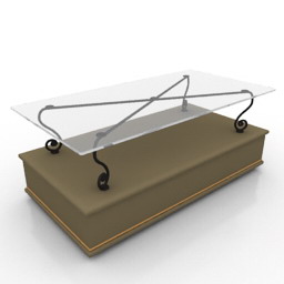 Download 3d cad models, 3d max textures, 3d help