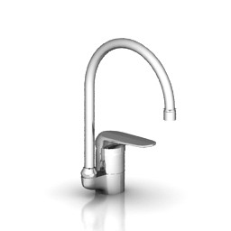 3D Tap preview