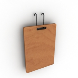 kitchen access- 3D Model Preview #4eb0d39a