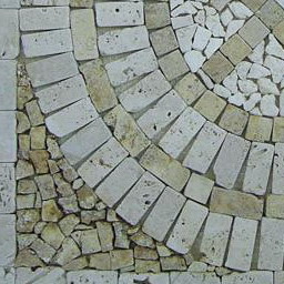 Download 3d cad models, 3d max textures, 3d help