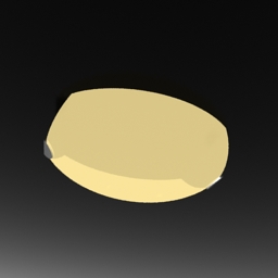Download 3d cad models, 3d max textures, 3d help