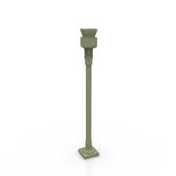 Download 3d cad models, 3d max textures, 3d help