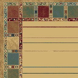 Carpet