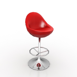 Download 3d cad models, 3d max textures, 3d help