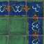 Tiles