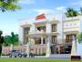 architecture home design