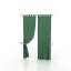 Curtain