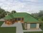 architecture home design