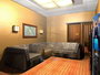 architecture home design