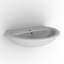 Basin