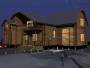 architecture home design