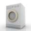 Washer