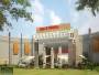 architecture home design