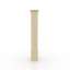 Column