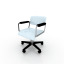  Armchair