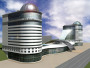 architecture home design
