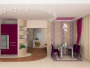 architecture home design