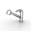 Tap